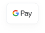 Google Pay